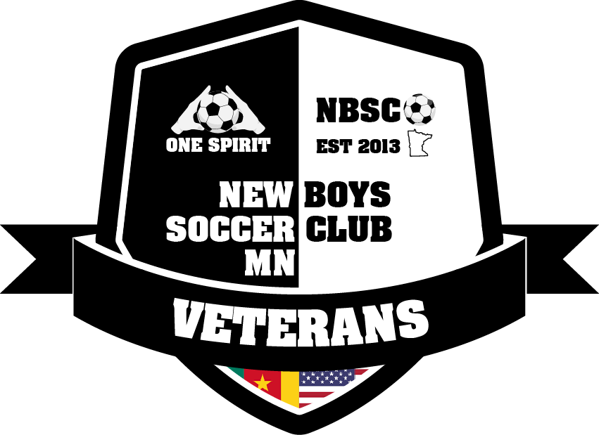 Newboys Veteran Club