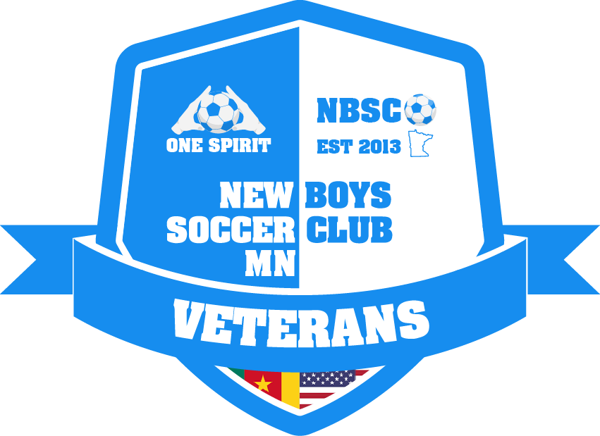 Newboys Veteran Club