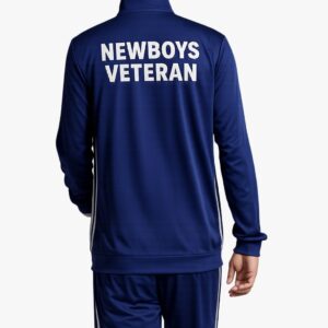 Veteran Tracksuit